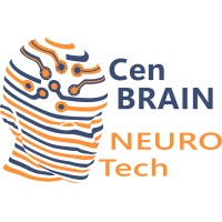 cenbrain_logo