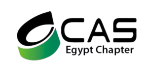 CAS-Egypt-removebg-preview