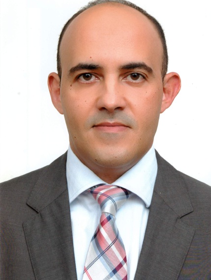 Pr Danilo Demarchi