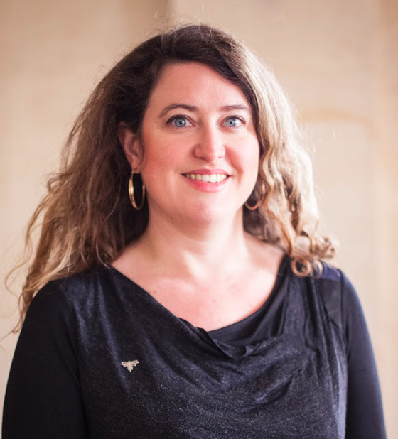 Prof. Nathalie Deltimple